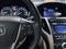 2017 Acura TLX w/Technology Package