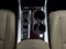 2017 Acura TLX w/Technology Package