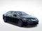 2017 Acura TLX w/Technology Package