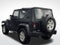 2018 Jeep Wrangler JK Sport