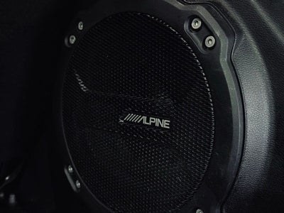 2018 Jeep Wrangler Sport S 4x4