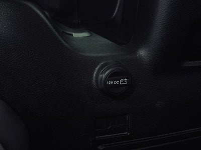 2018 Jeep Wrangler Sport S 4x4