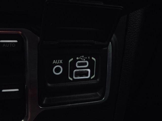 2018 Jeep Wrangler Sport S 4x4