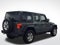 2018 Jeep Wrangler Sport S 4x4