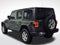 2018 Jeep Wrangler Sport S 4x4