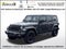 2022 Jeep Wrangler Sport Altitude 4x4