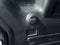 2022 Jeep Wrangler Sport Altitude 4x4