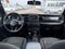 2022 Jeep Wrangler Sport Altitude 4x4
