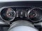 2022 Jeep Wrangler Sport Altitude 4x4