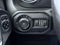 2022 Jeep Wrangler Sport Altitude 4x4