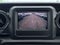 2022 Jeep Wrangler Sport Altitude 4x4