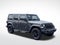 2022 Jeep Wrangler Sport Altitude 4x4