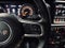 2020 Jeep Wrangler Sahara 4x4