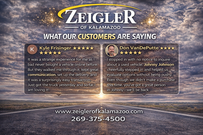 2017 Jeep Compass Sport