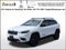 2023 Jeep Cherokee Altitude Lux 4x4
