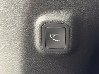 2023 Jeep Cherokee Altitude * Certified Pre-Owned *
