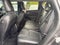 2023 Jeep Cherokee Altitude * Certified Pre-Owned *