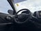 2023 Jeep Cherokee Altitude * Certified Pre-Owned *