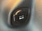 2022 Jeep Cherokee Latitude Lux * Certified Pre-Owned *