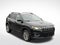 2022 Jeep Cherokee Latitude Lux * Certified Pre-Owned *