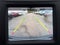 2022 Jeep Cherokee Latitude Lux * Certified Pre-Owned *