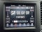 2022 Jeep Cherokee Latitude Lux * Certified Pre-Owned *
