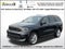 2023 Dodge Durango GT Plus AWD