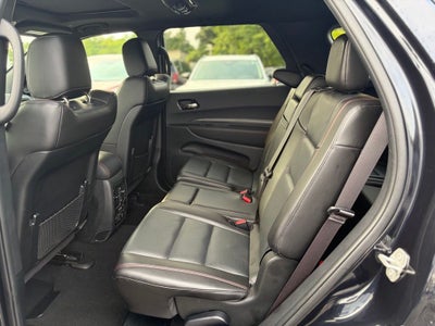 2023 Dodge Durango GT Plus AWD