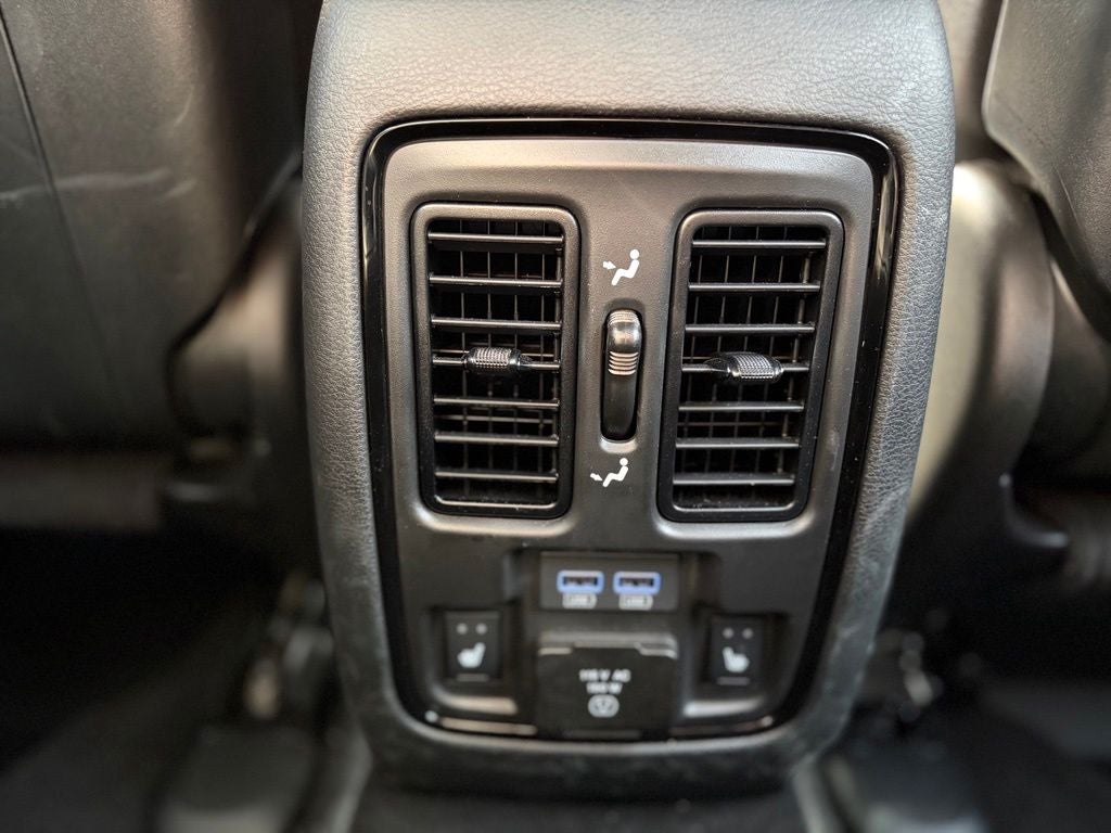 2023 Dodge Durango GT Plus AWD