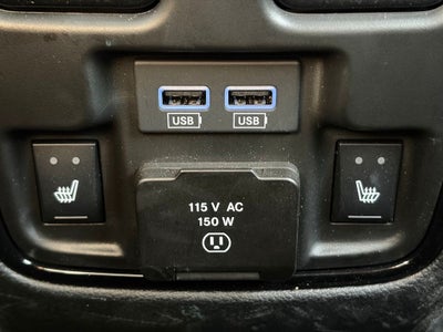 2023 Dodge Durango GT Plus AWD