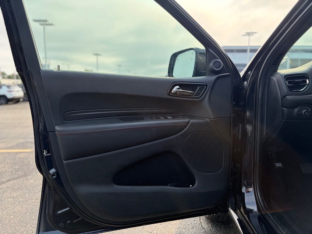 2023 Dodge Durango GT Plus AWD