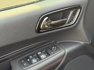 2023 Dodge Durango GT Plus AWD