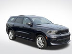 2023 Dodge Durango GT Plus AWD