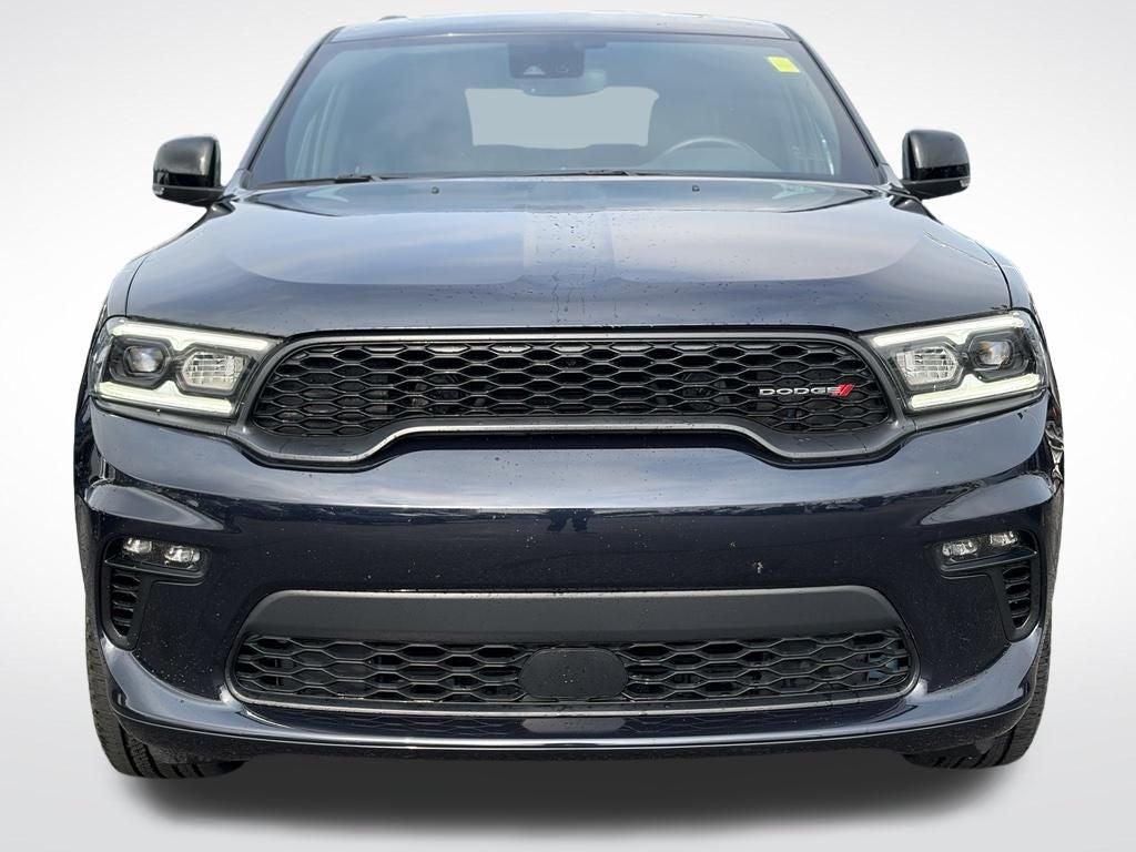 2023 Dodge Durango GT Plus AWD