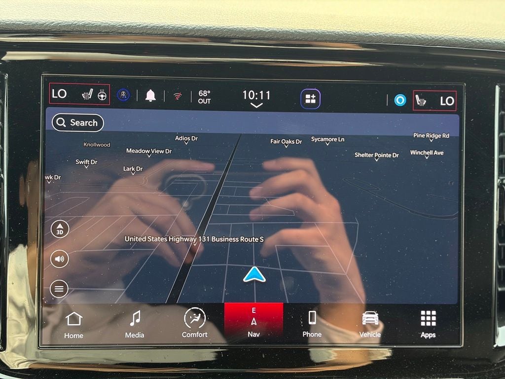 2023 Dodge Durango GT Plus AWD