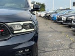 2023 Dodge Durango GT Plus AWD