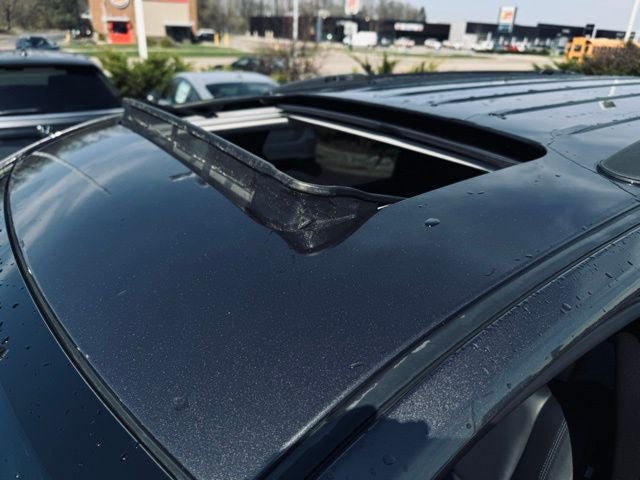 2020 Dodge Durango GT Plus AWD