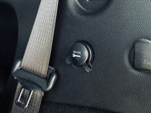 2020 Dodge Durango GT Plus AWD