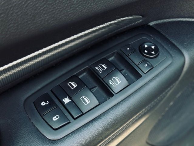 2020 Dodge Durango GT Plus AWD