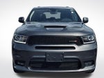 2020 Dodge Durango GT Plus AWD