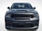 2020 Dodge Durango GT Plus AWD