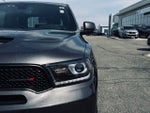 2020 Dodge Durango GT Plus AWD