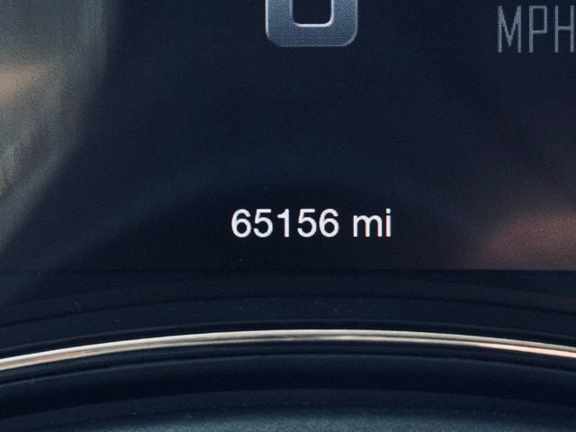 2020 Dodge Durango GT Plus AWD