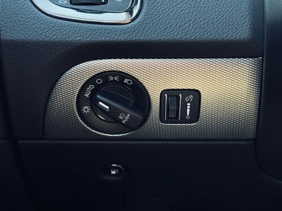 2020 Dodge Durango GT Plus AWD