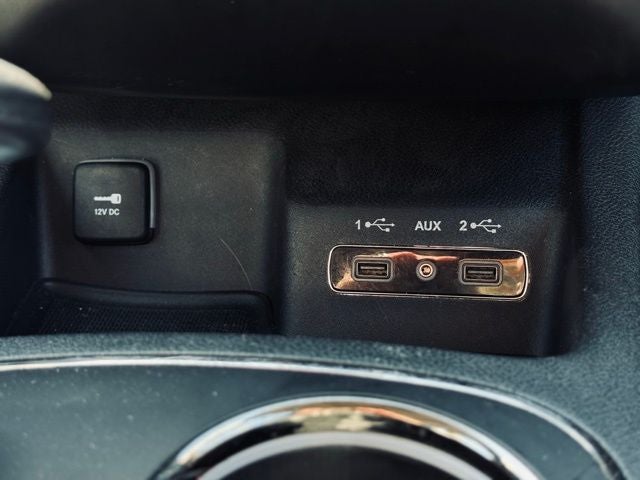 2020 Dodge Durango GT Plus AWD