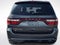 2020 Dodge Durango GT Plus AWD