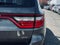 2020 Dodge Durango GT Plus AWD