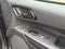 2025 Dodge Durango GT * Certified Pre-Owned *