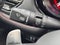 2025 Dodge Durango GT * Certified Pre-Owned *