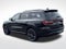 2023 Dodge Durango GT Premium AWD